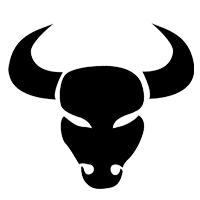 Taurus