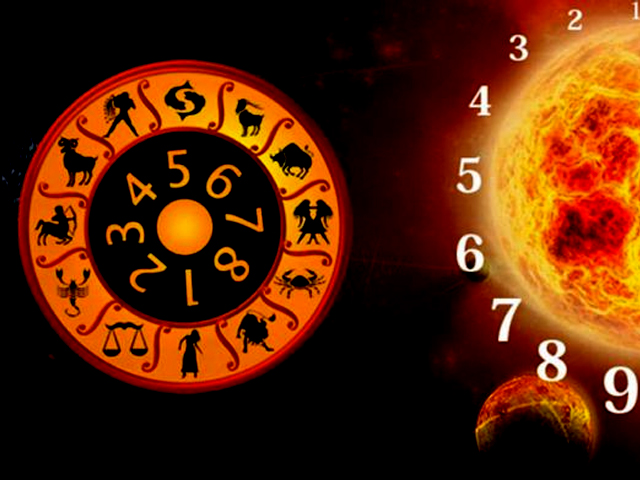 astrologergallery
